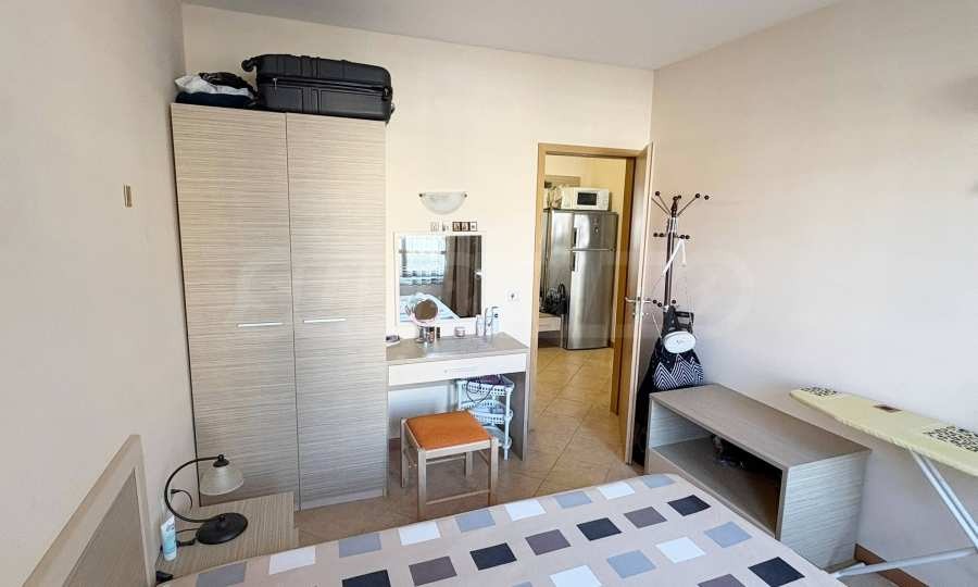 ������� 2-����� | Imot.bg � ����������� 11
