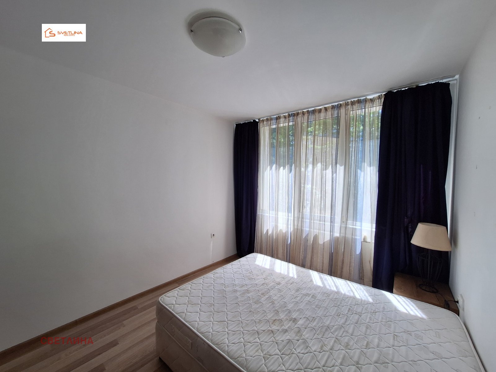 ������� 2-����� | Imot.bg � ����������� 6
