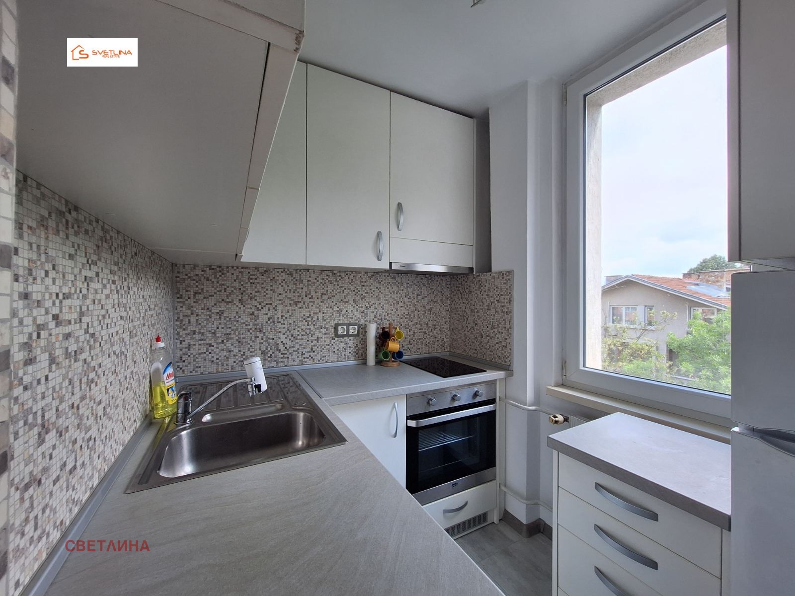 ������� 2-����� | Imot.bg � ����������� 9