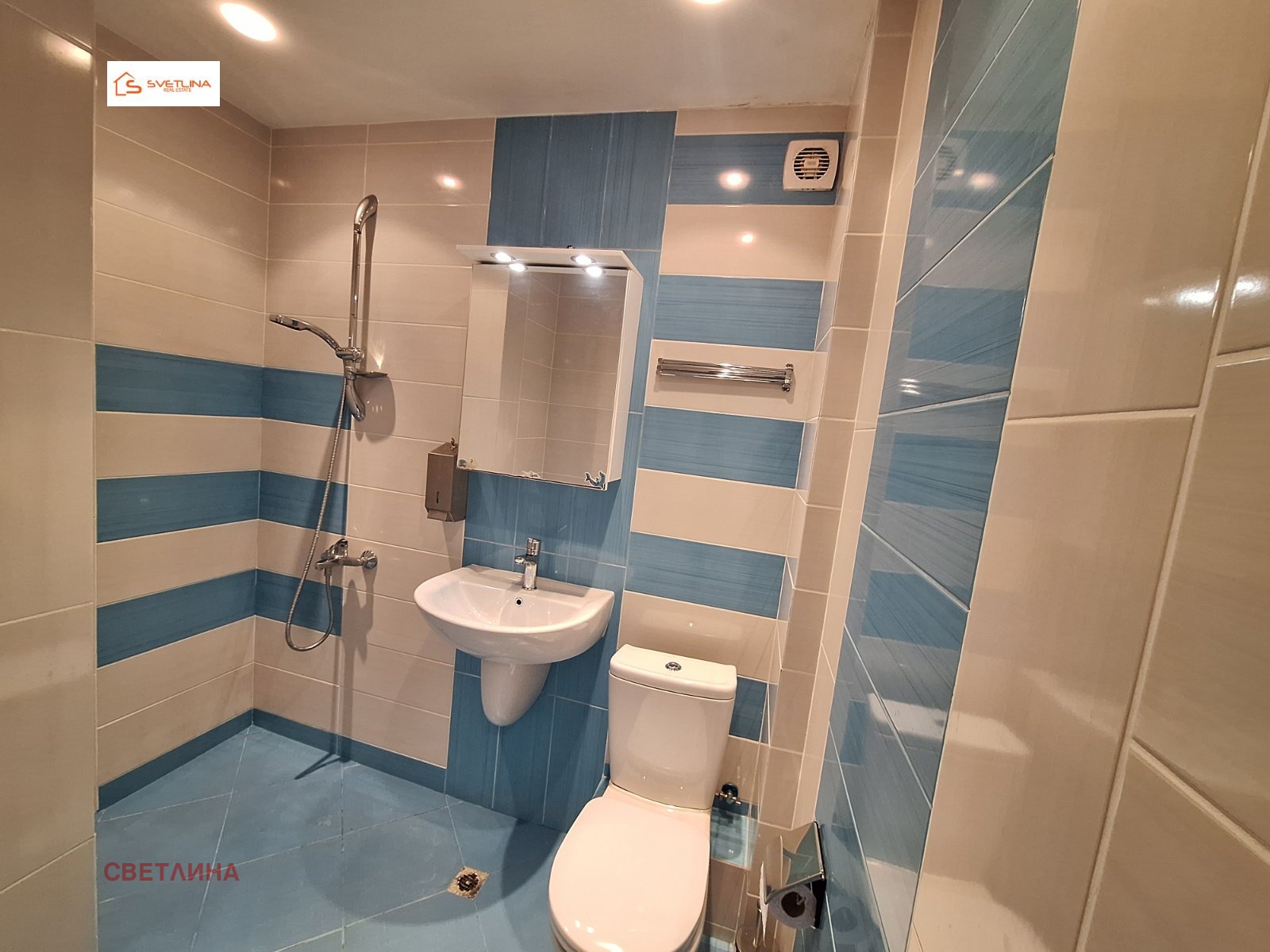 ������� 2-����� | Imot.bg � ����������� 8