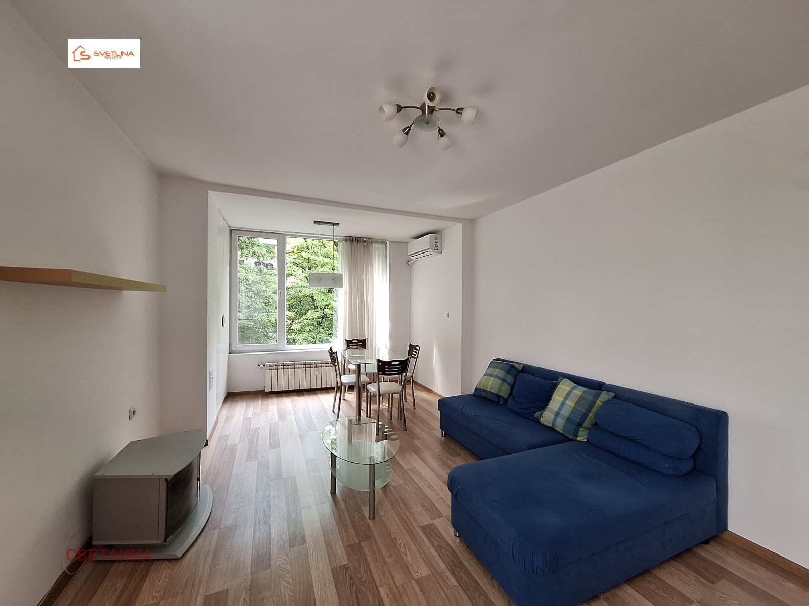 ������� 2-����� | Imot.bg � ����������� 3