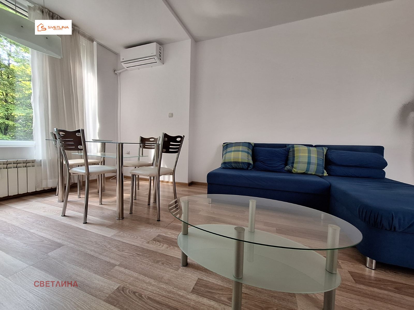 ������� 2-����� | Imot.bg � ����������� 1