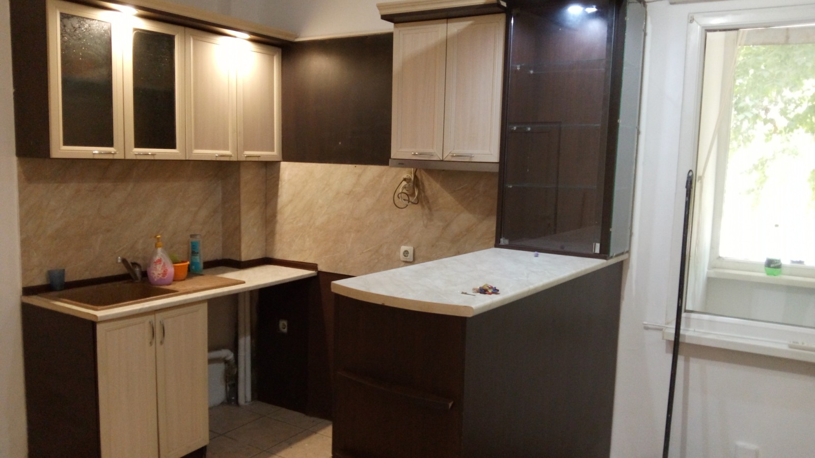 Продава 3-СТАЕН | Imot.bg — изображение 2