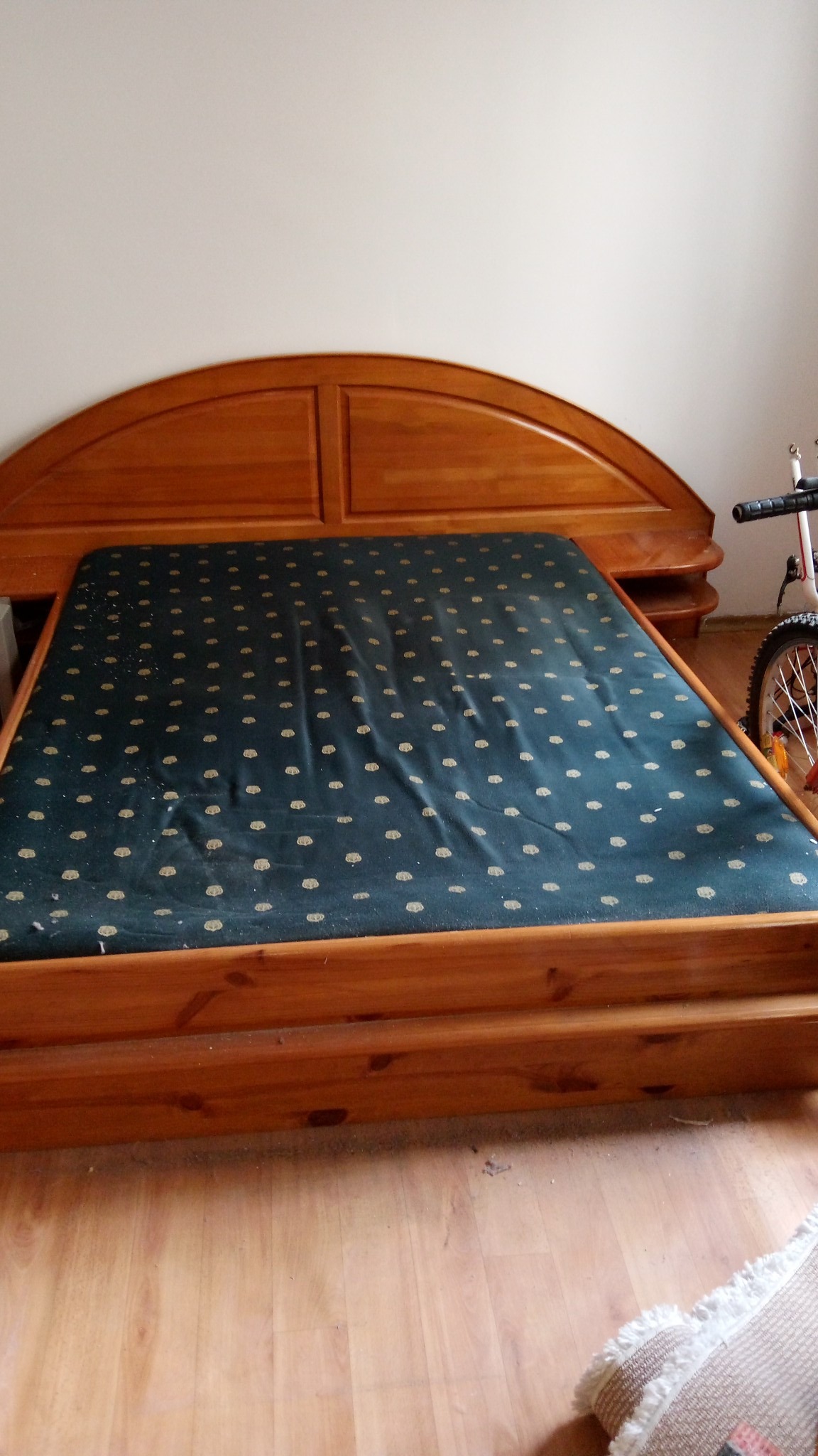 Продава 3-СТАЕН | Imot.bg — изображение 3