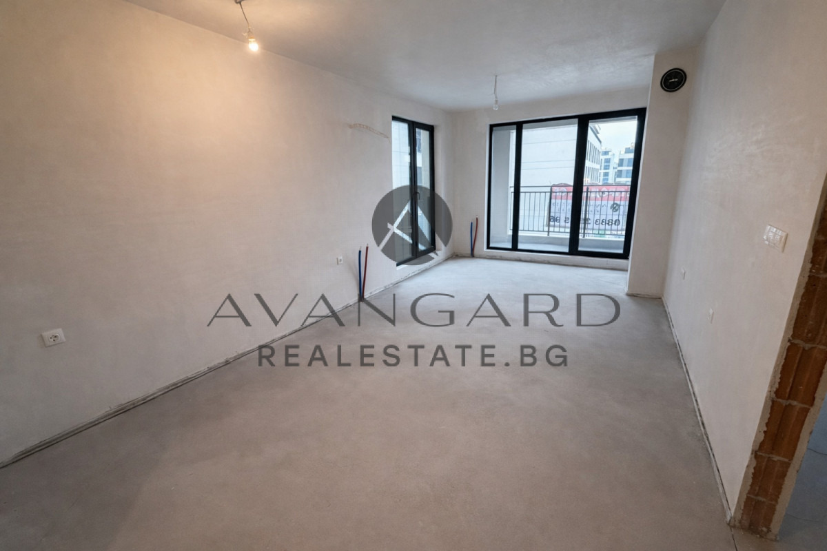 ������� 3-����� | Imot.bg � ����������� 2