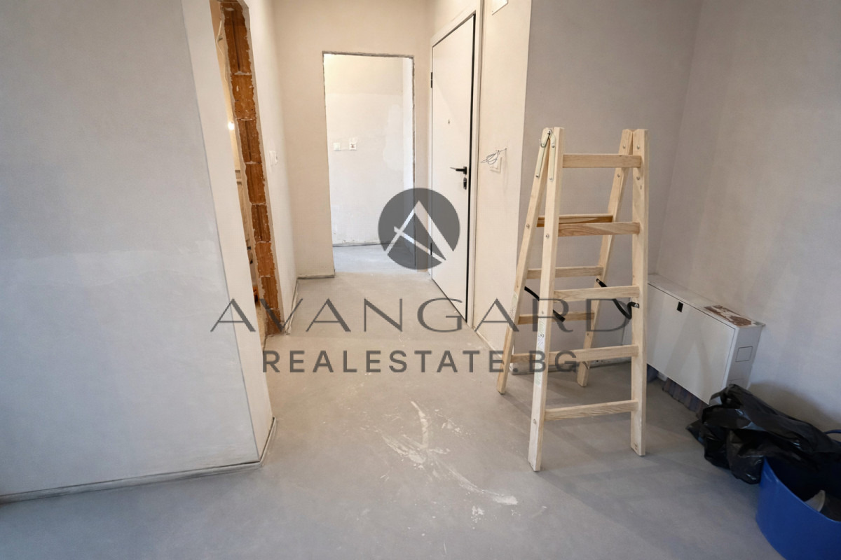 ������� 3-����� | Imot.bg � ����������� 14