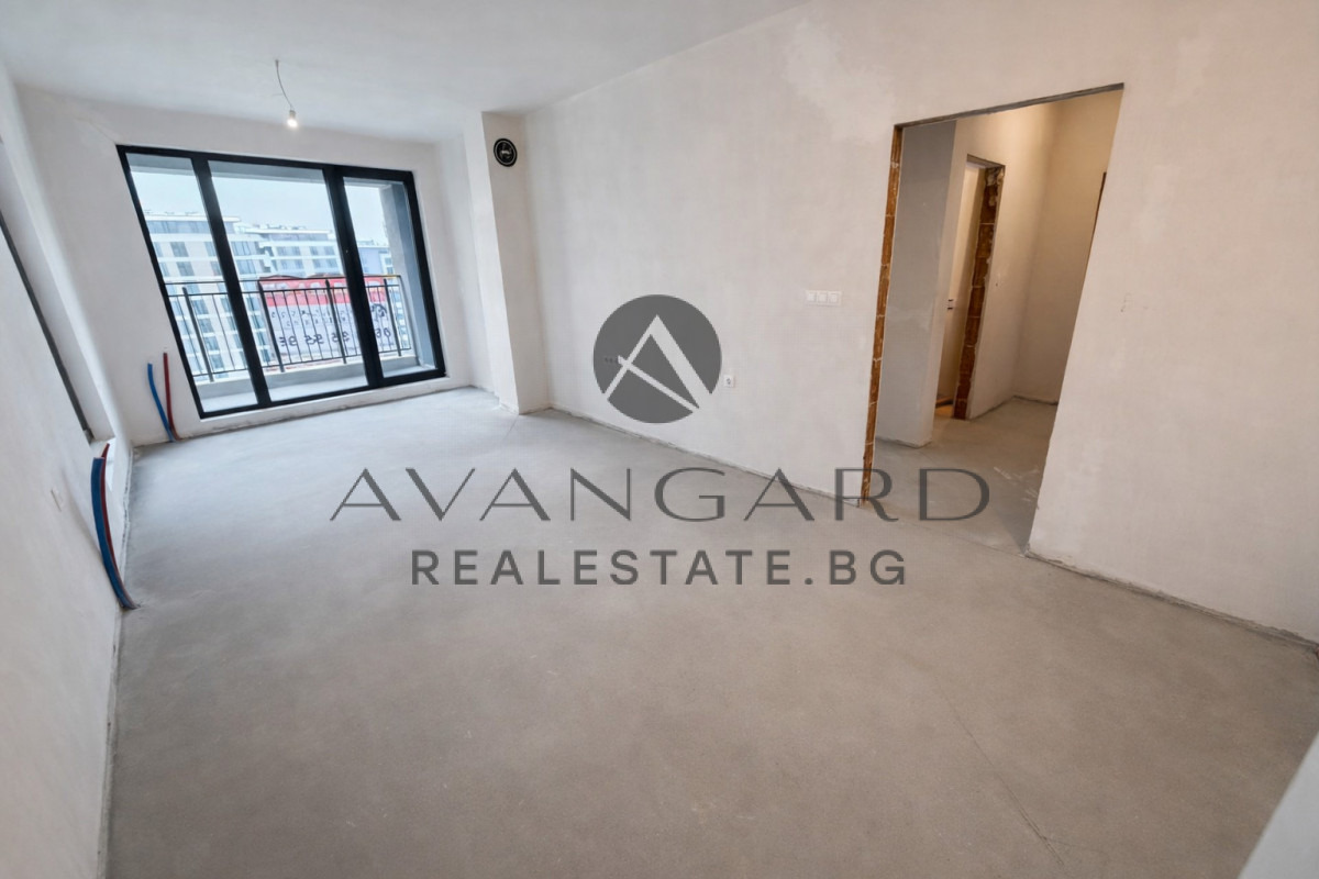 ������� 3-����� | Imot.bg � ����������� 1