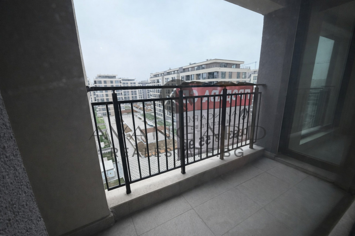 ������� 3-����� | Imot.bg � ����������� 12