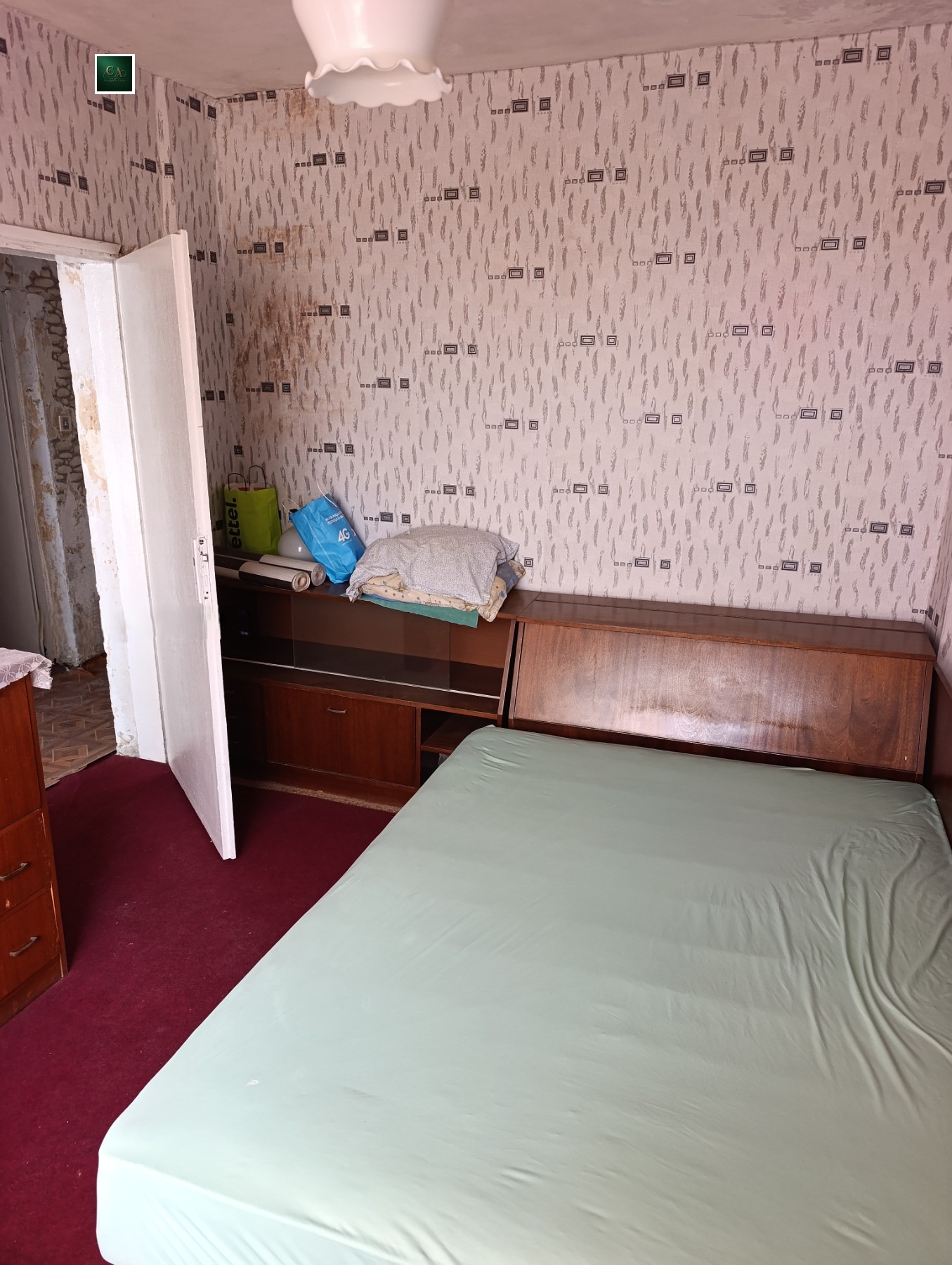 ������� 3-����� | Imot.bg � ����������� 2