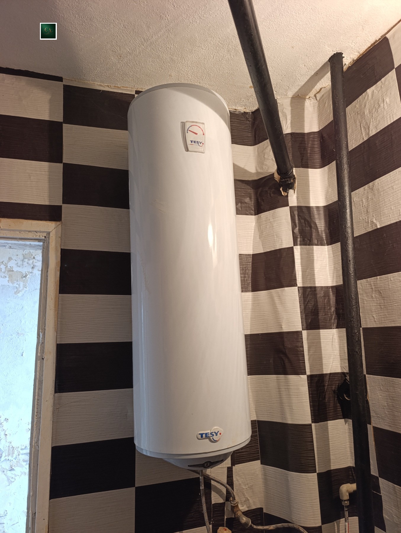 ������� 3-����� | Imot.bg � ����������� 3