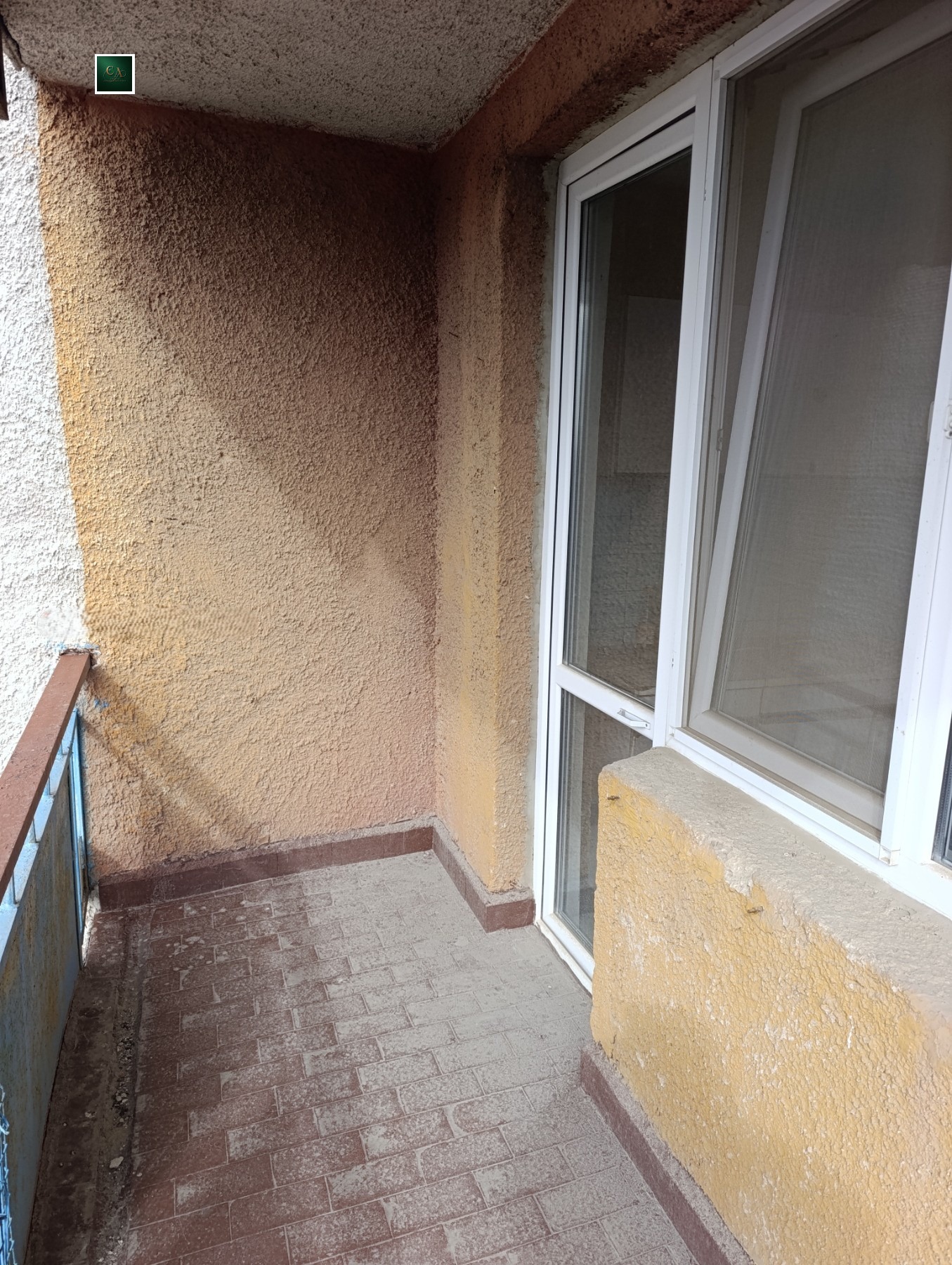 ������� 3-����� | Imot.bg � ����������� 10