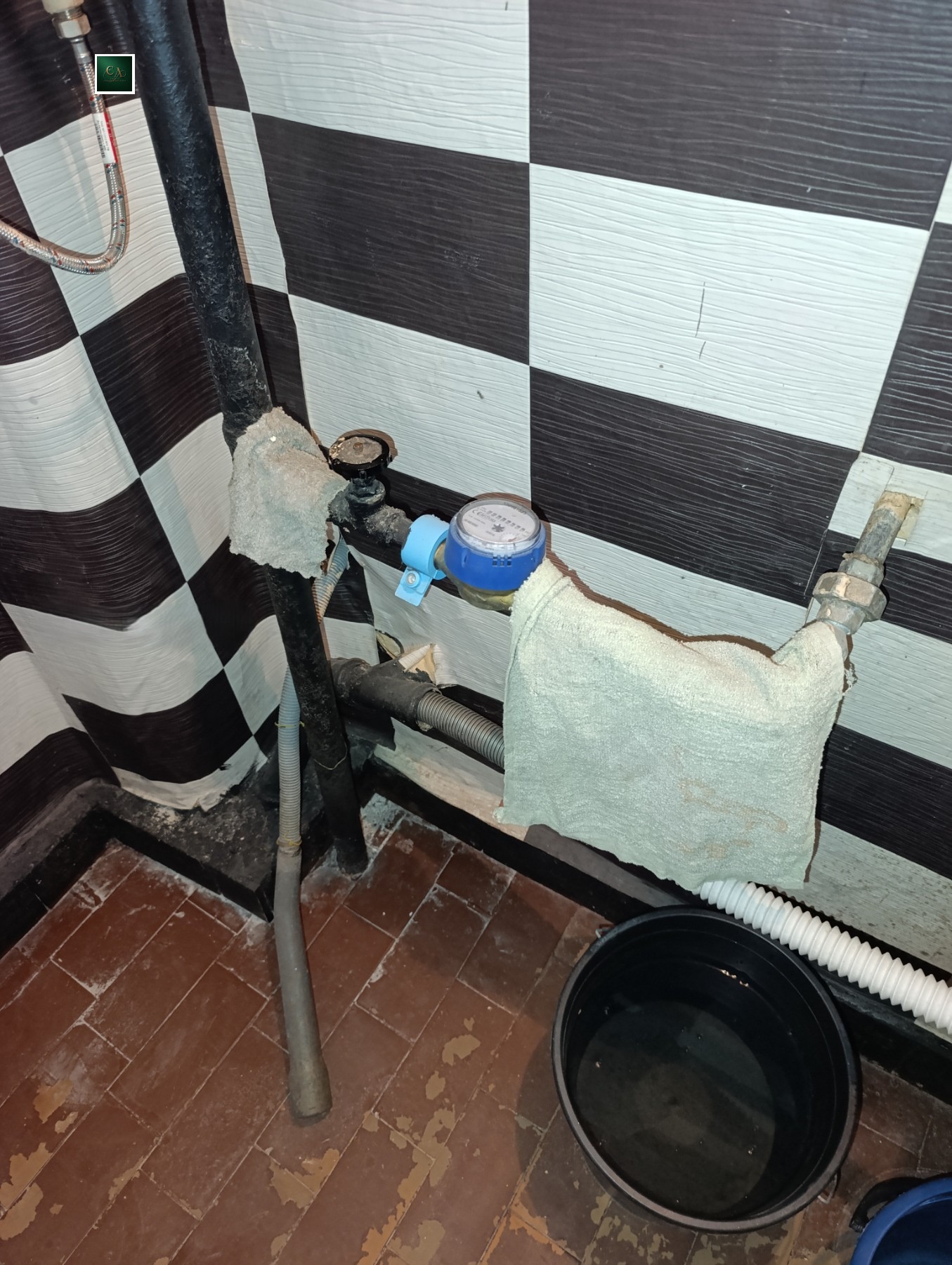 ������� 3-����� | Imot.bg � ����������� 14