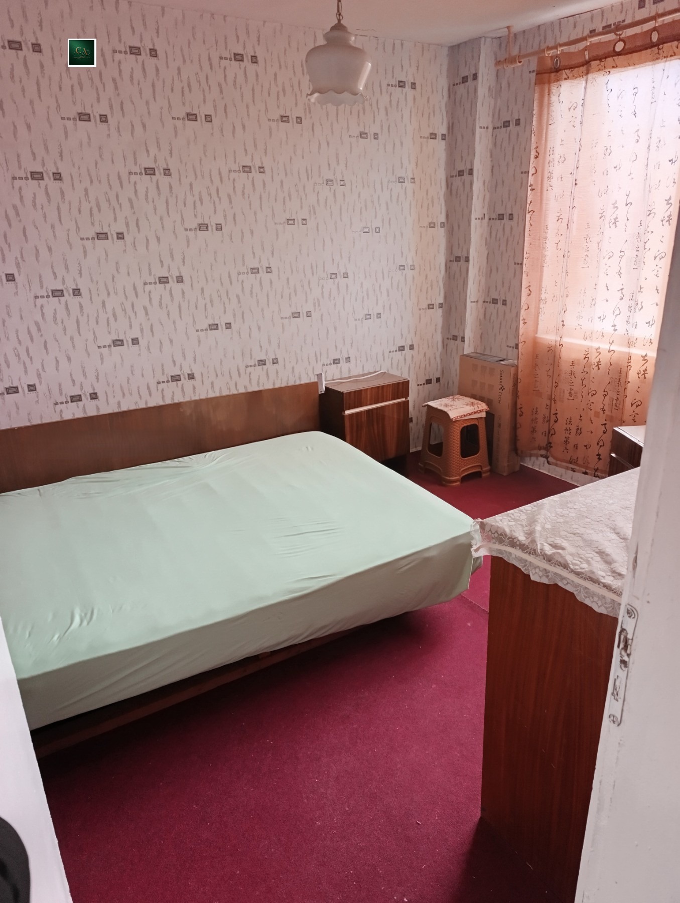 ������� 3-����� | Imot.bg � ����������� 13