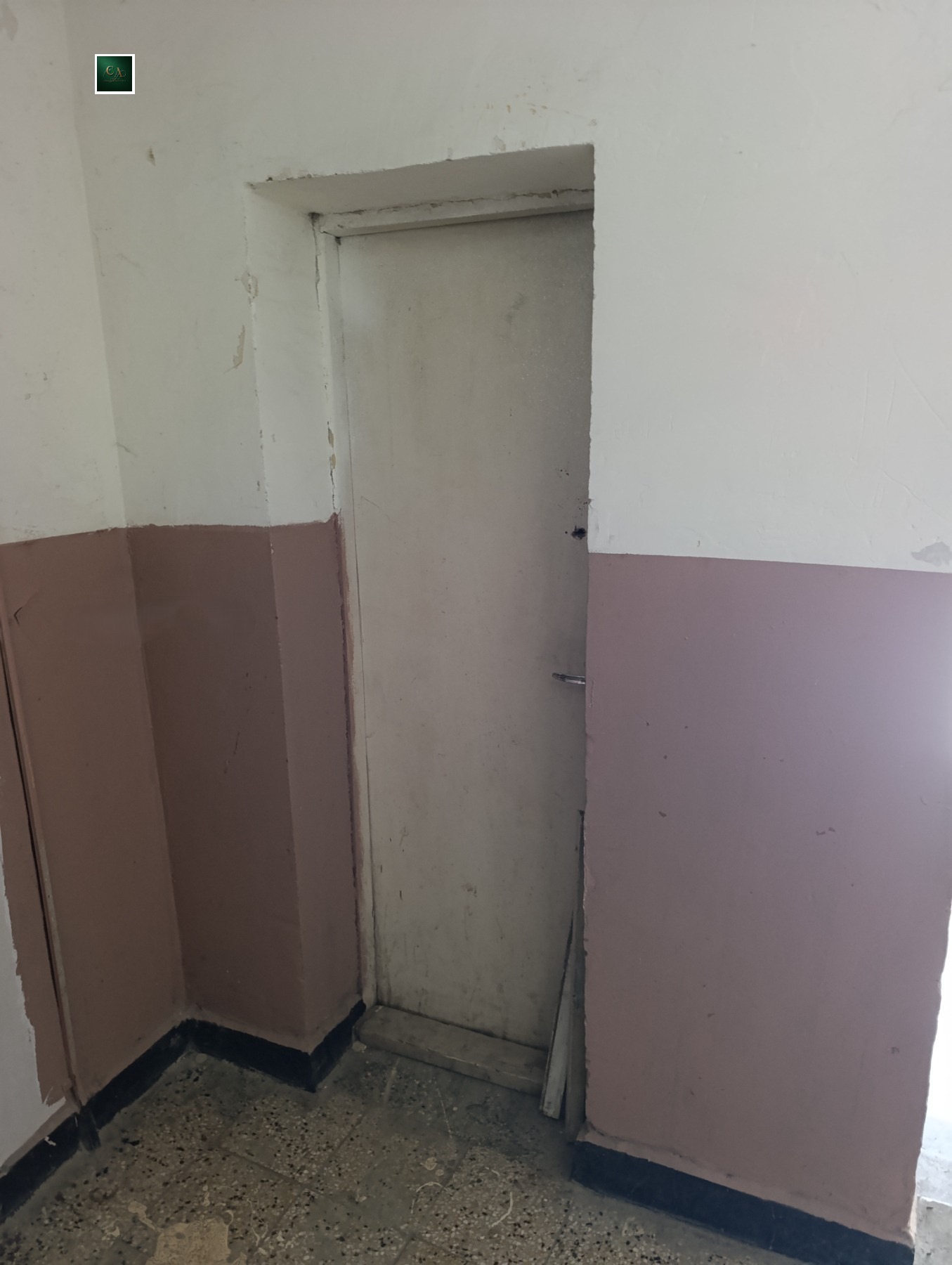 ������� 3-����� | Imot.bg � ����������� 15