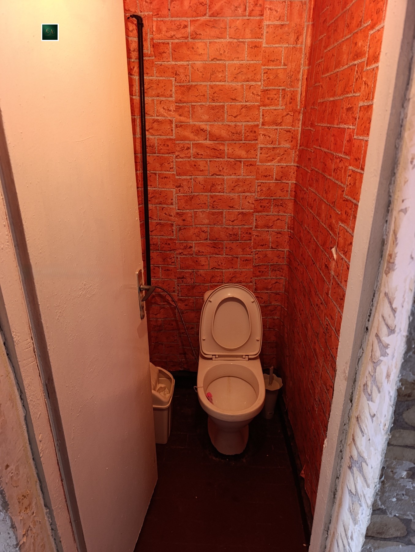 ������� 3-����� | Imot.bg � ����������� 5