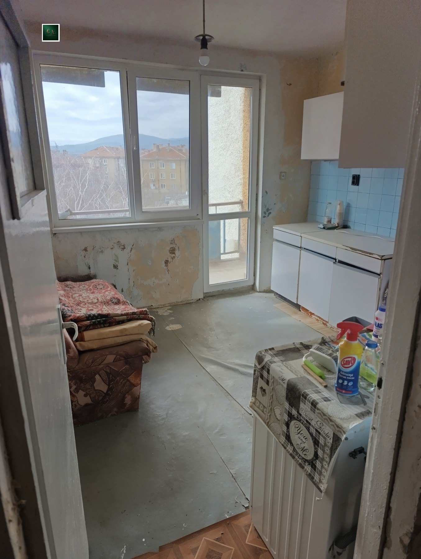 ������� 3-����� | Imot.bg � ����������� 12