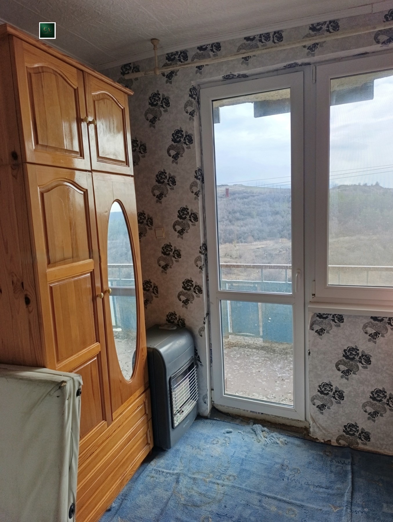 ������� 3-����� | Imot.bg � ����������� 8