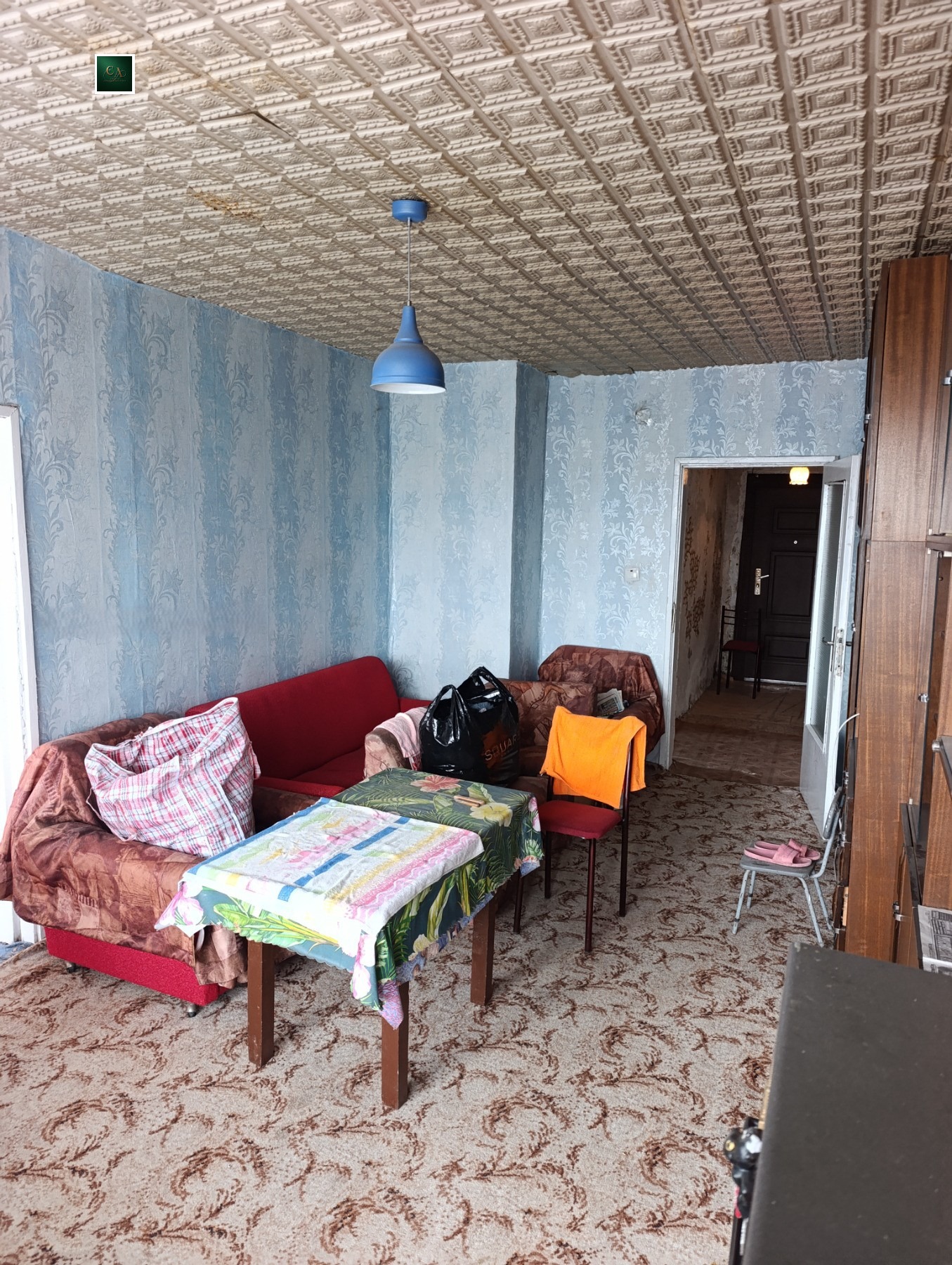 ������� 3-����� | Imot.bg � ����������� 7