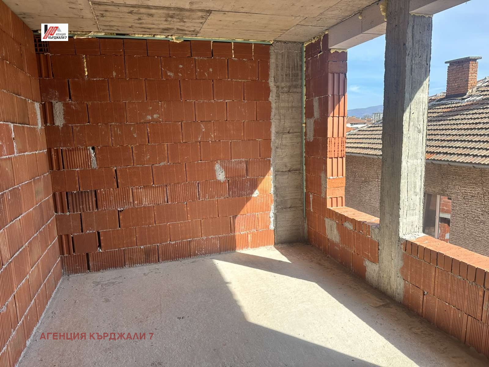 ������� 3-����� | Imot.bg � ����������� 12