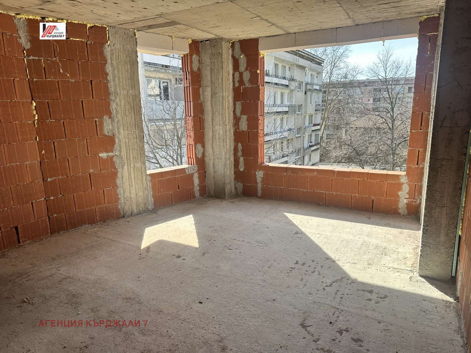 ������� 3-����� | Imot.bg � ����������� 1