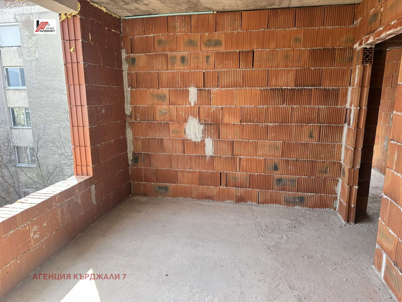 ������� 3-����� | Imot.bg � ����������� 7