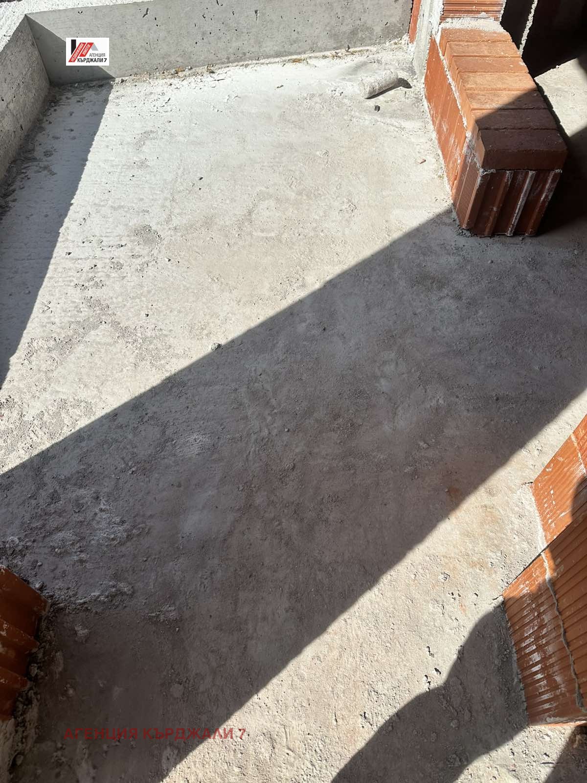 ������� 3-����� | Imot.bg � ����������� 9