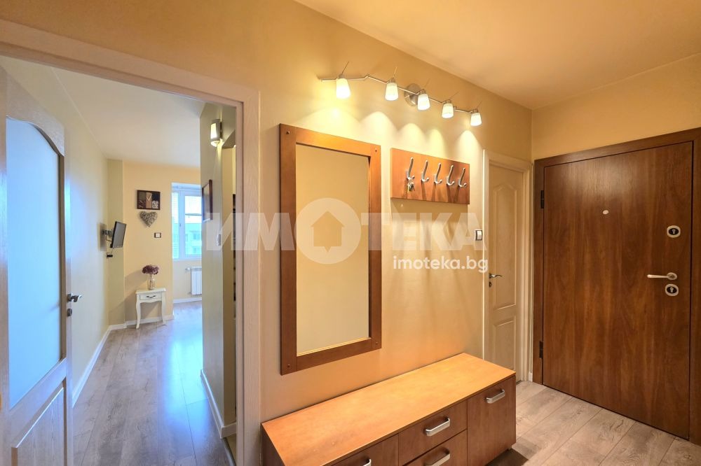 ������� 3-����� | Imot.bg � ����������� 14