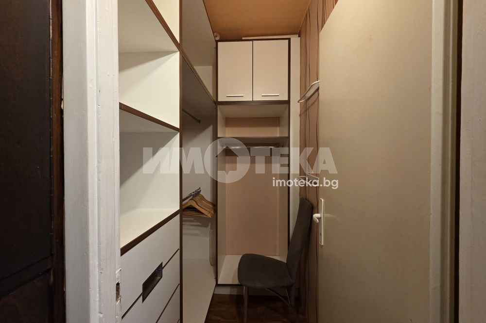 ������� 3-����� | Imot.bg � ����������� 17