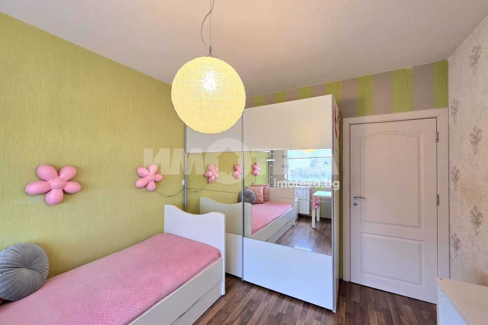 ������� 3-����� | Imot.bg � ����������� 12