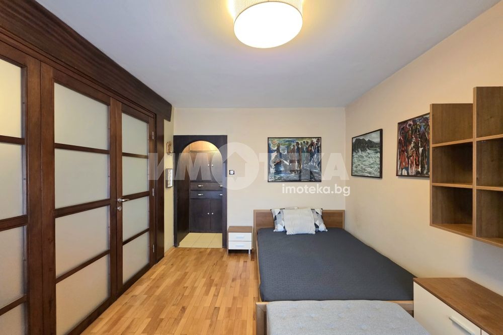 ������� 3-����� | Imot.bg � ����������� 15