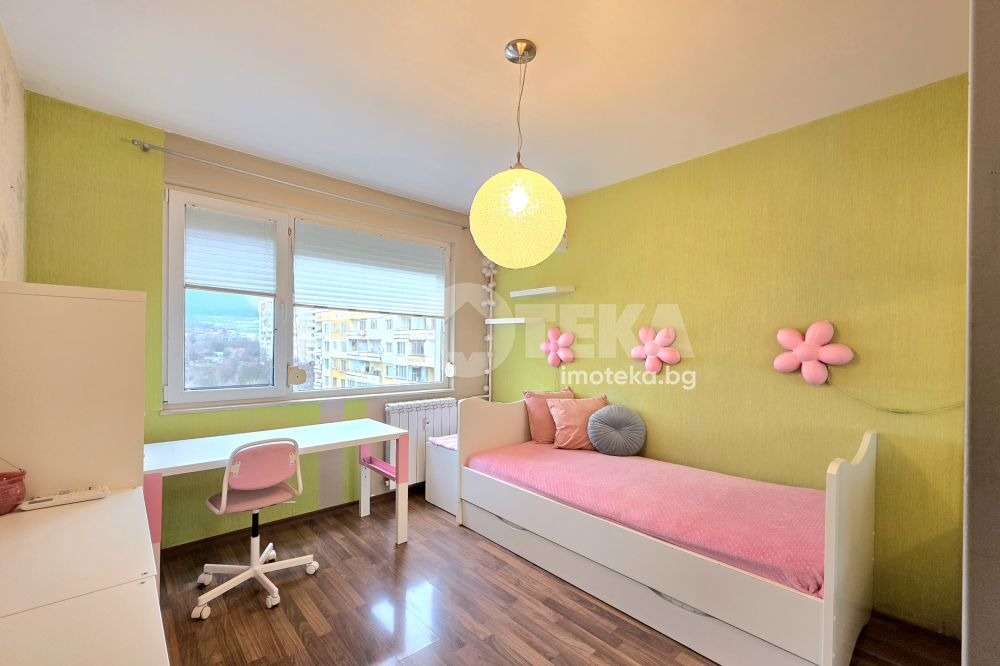 ������� 3-����� | Imot.bg � ����������� 3