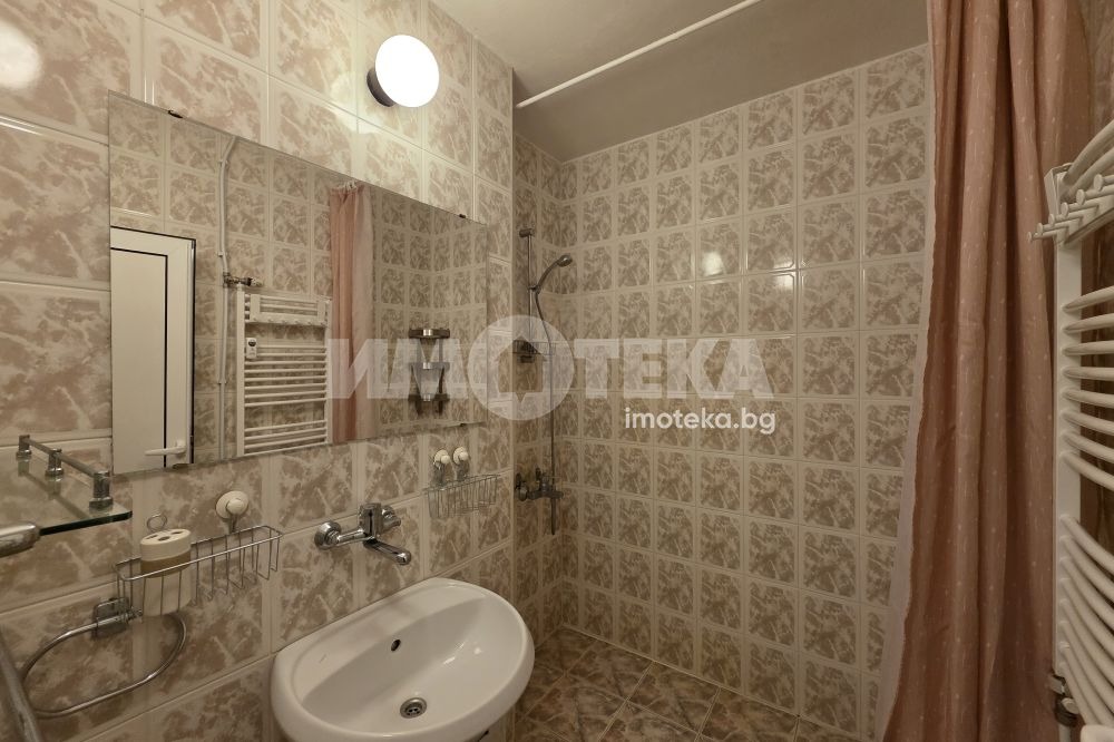 ������� 3-����� | Imot.bg � ����������� 10