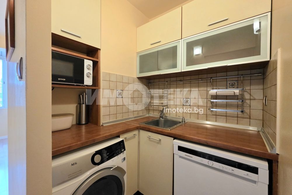 ������� 3-����� | Imot.bg � ����������� 13