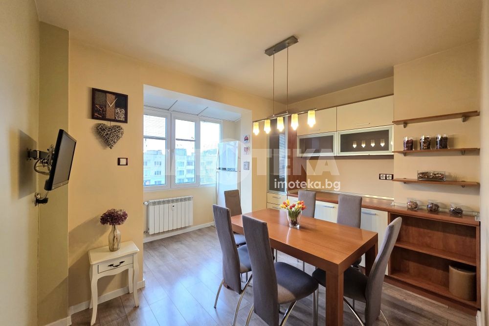 ������� 3-����� | Imot.bg � ����������� 11