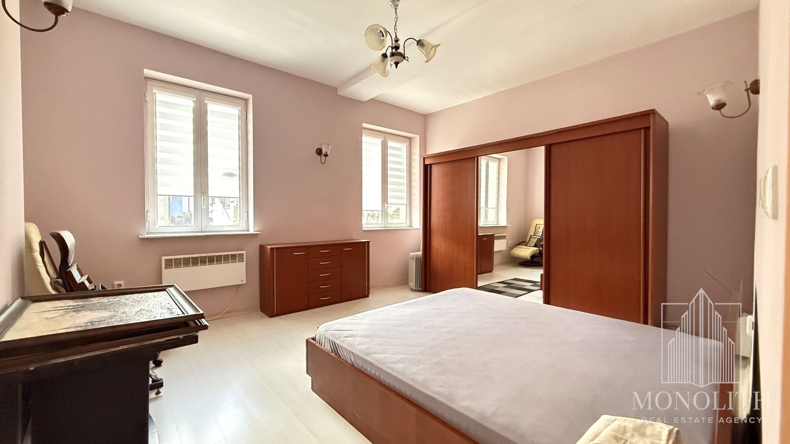 ������� 3-����� | Imot.bg � ����������� 9