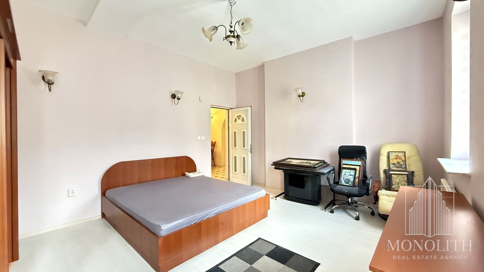 ������� 3-����� | Imot.bg � ����������� 8