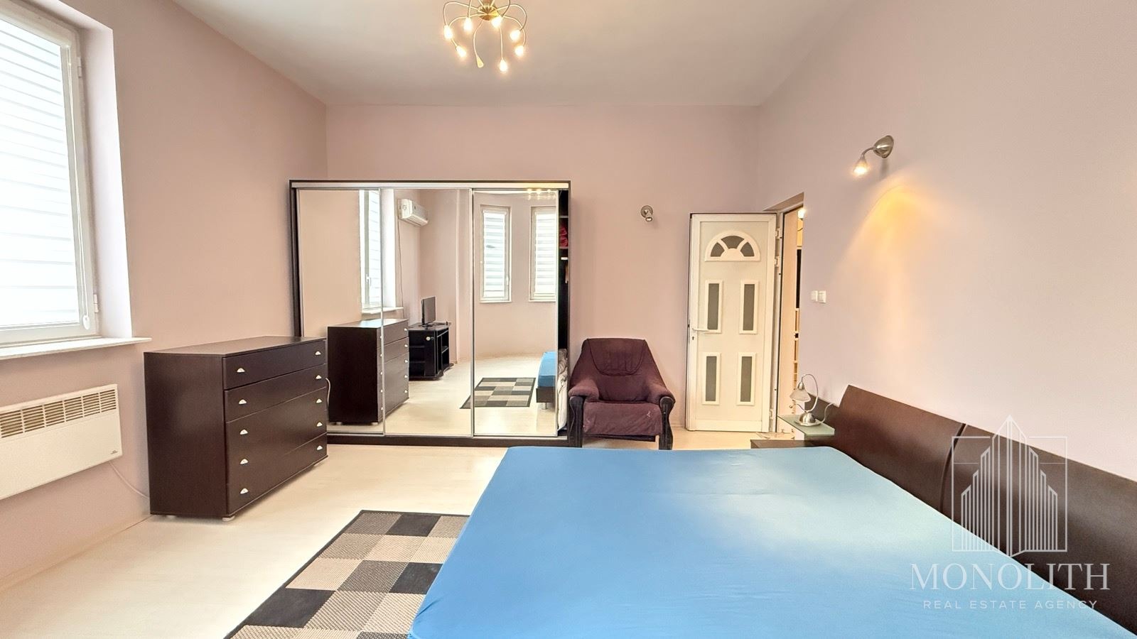 ������� 3-����� | Imot.bg � ����������� 10