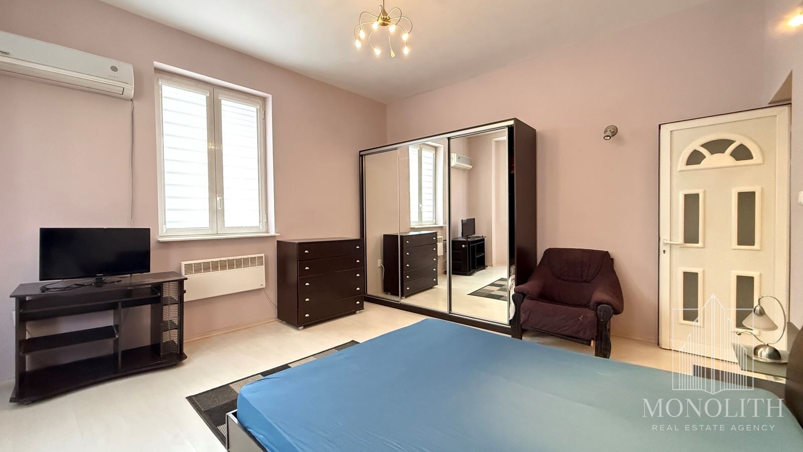 ������� 3-����� | Imot.bg � ����������� 11