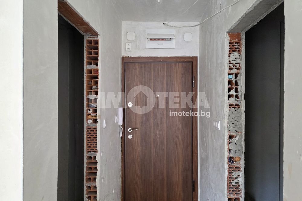 ������� 3-����� | Imot.bg � ����������� 9