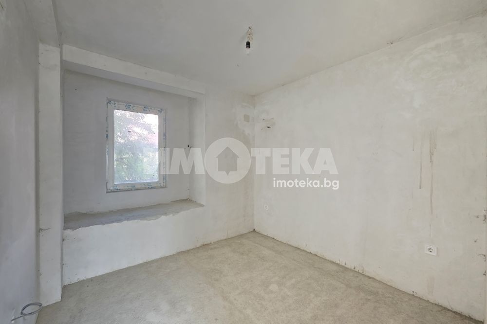������� 3-����� | Imot.bg � ����������� 3