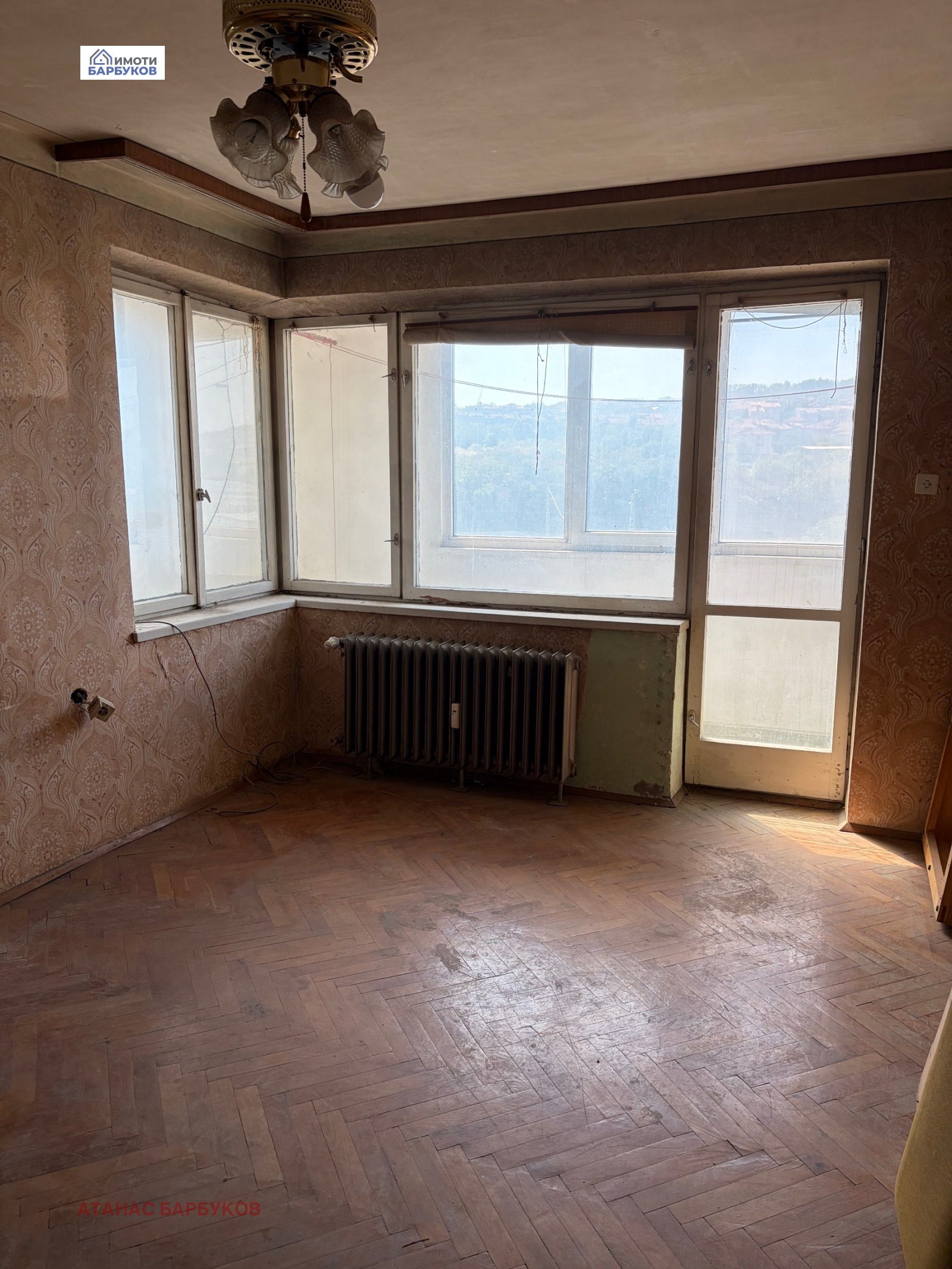������� 3-����� | Imot.bg � ����������� 9