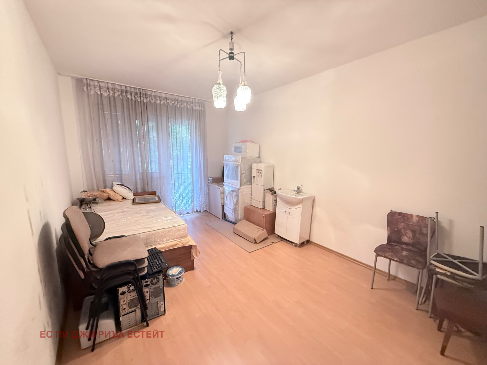 ������� 3-����� | Imot.bg � ����������� 10