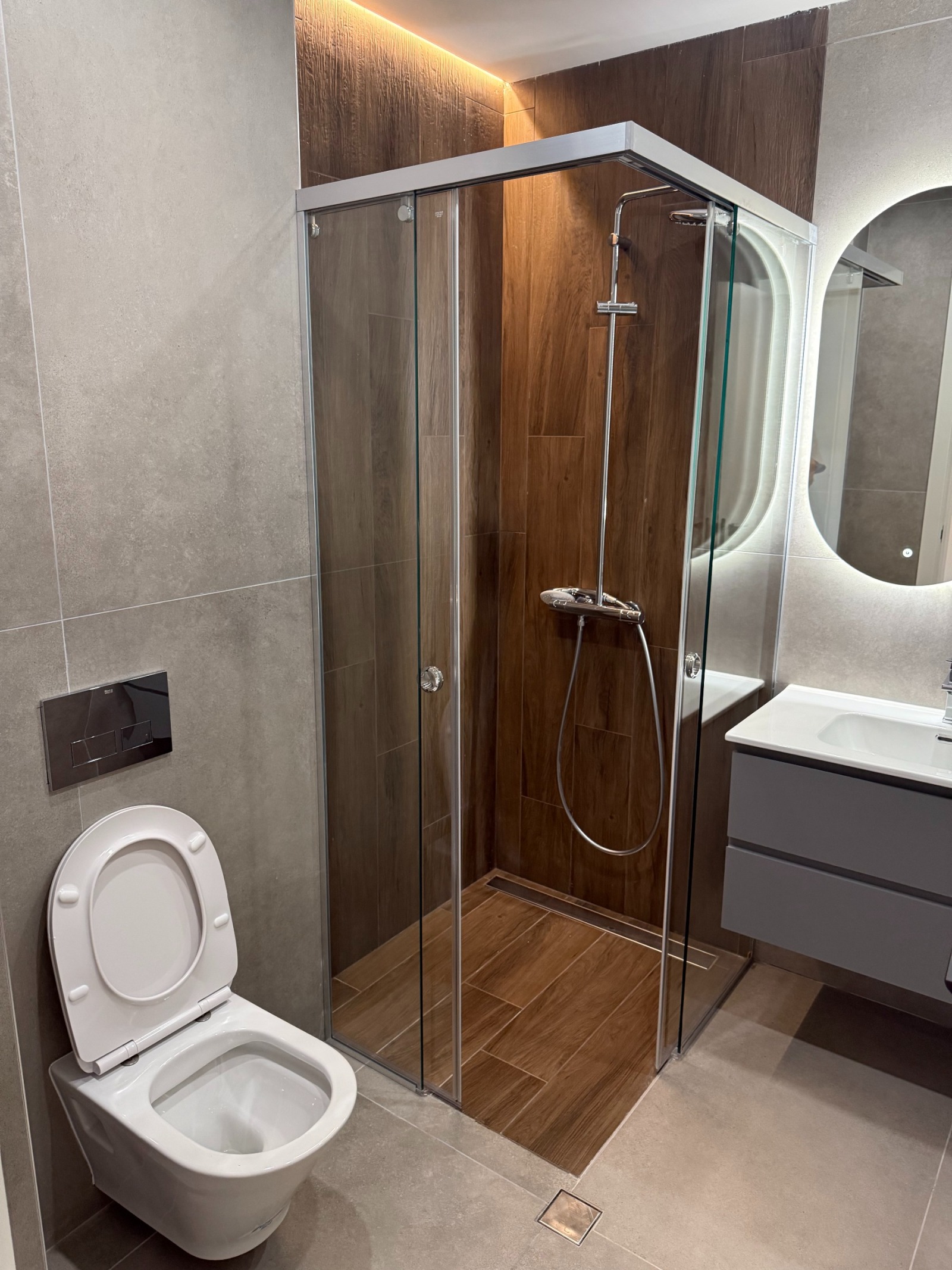 ������� 3-����� | Imot.bg � ����������� 6
