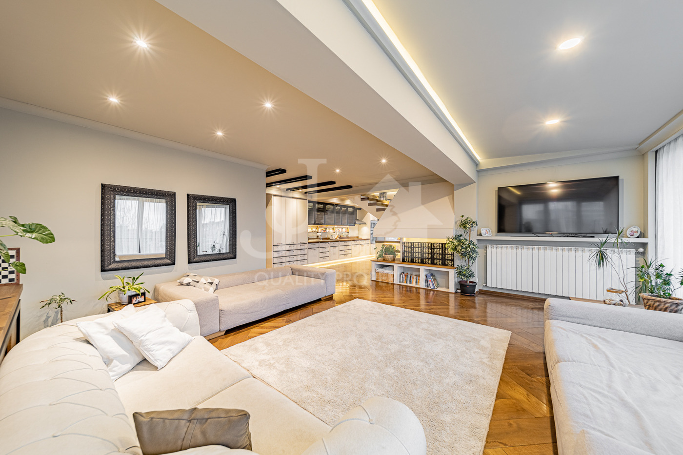 Продава 4-СТАЕН | Imot.bg — изображение 4