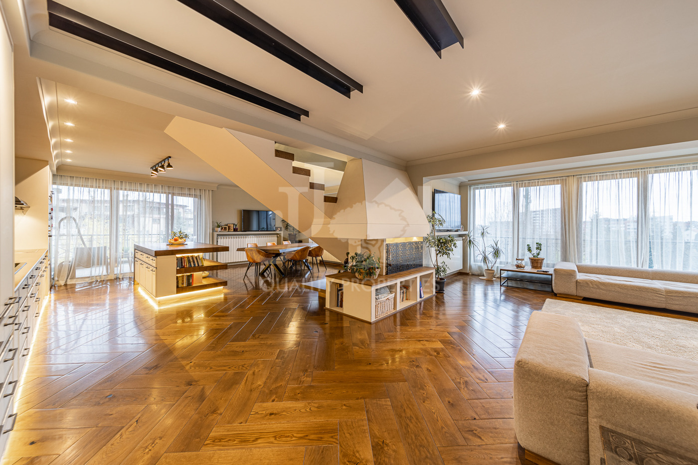 Продава 4-СТАЕН | Imot.bg — изображение 6