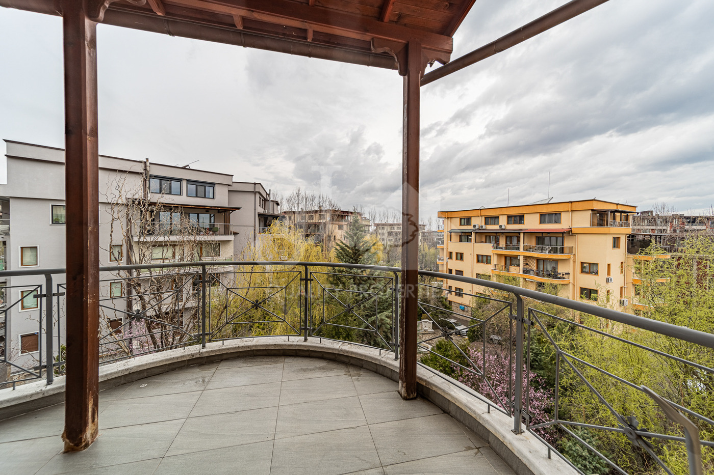 Продава 4-СТАЕН | Imot.bg — изображение 8