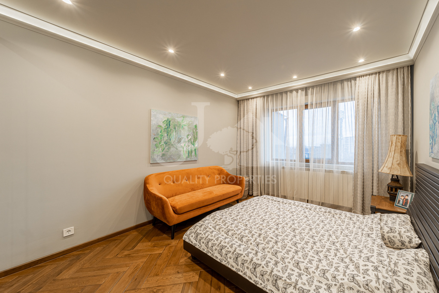 Продава 4-СТАЕН | Imot.bg — изображение 16