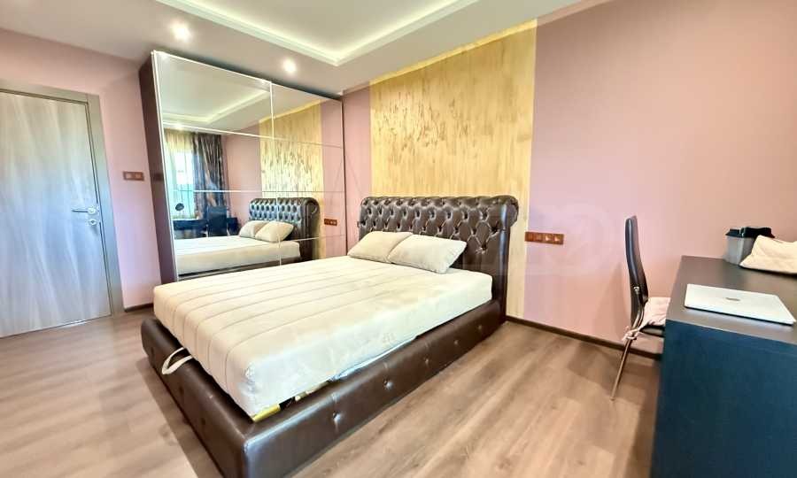 Продава 4-СТАЕН | Imot.bg — изображение 9