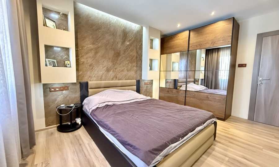 Продава 4-СТАЕН | Imot.bg — изображение 6