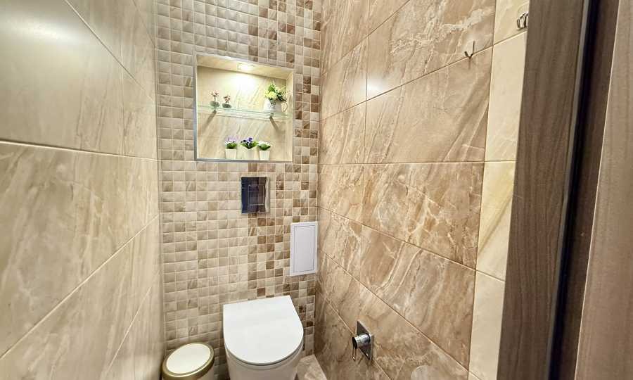 Продава 4-СТАЕН | Imot.bg — изображение 12